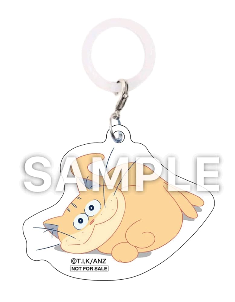 Amazon.co.jp: 【Amazon.co.jp限定】化け猫あんずちゃん